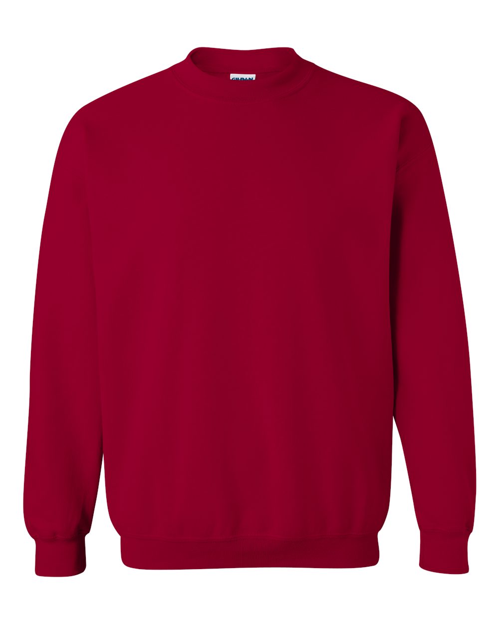 Sweatshirt Unisex Pullover / Pick Your Color