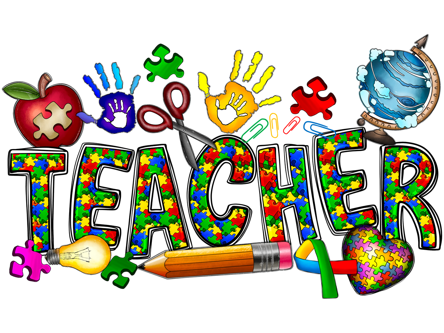 Design| Choose your design