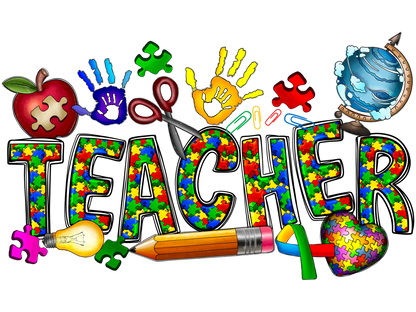 Design| Choose your design