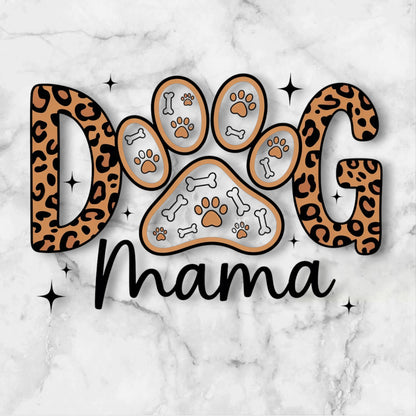 Design| Choose your design