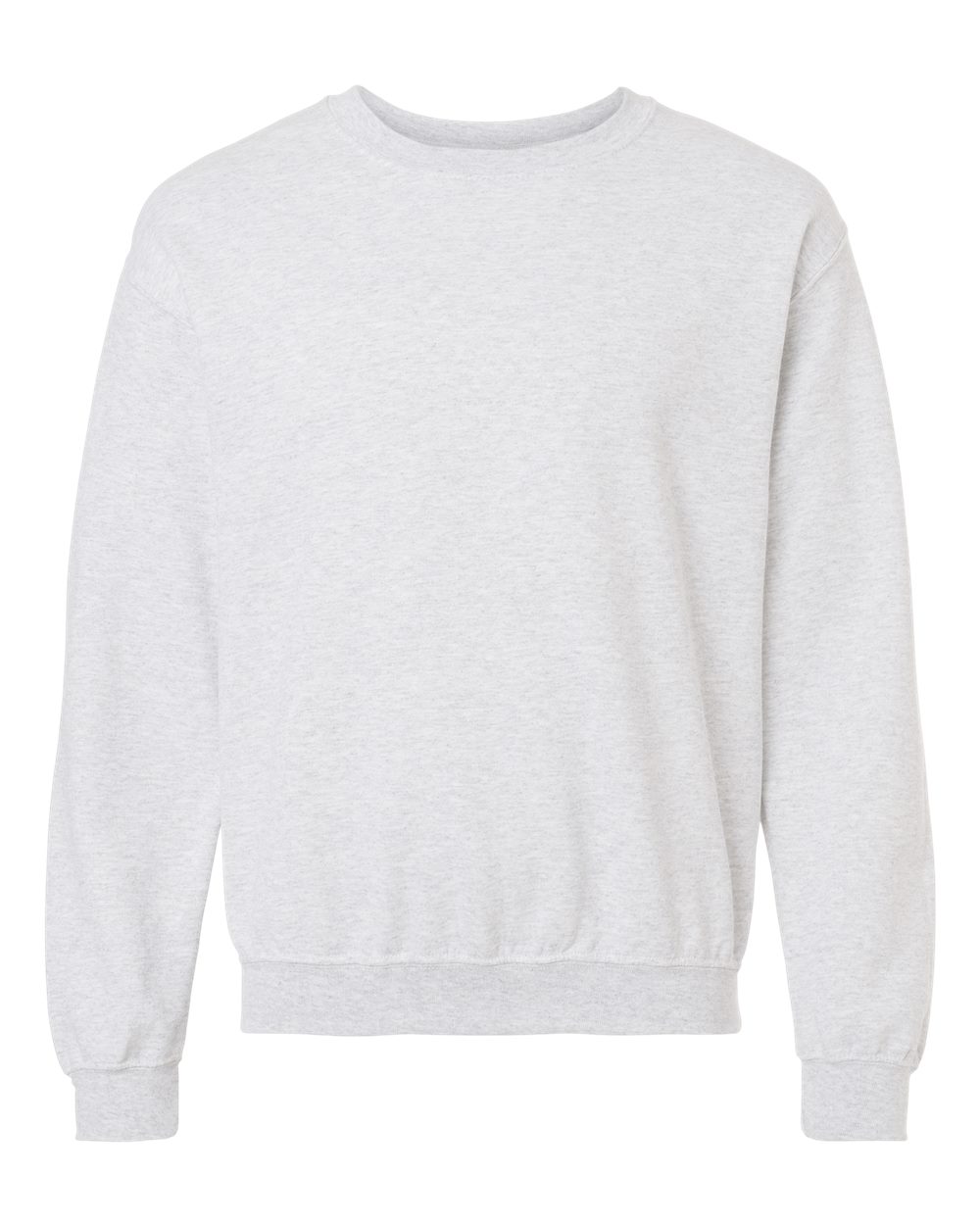 Sweatshirt  Unisex Pullover / Pick Your Color
