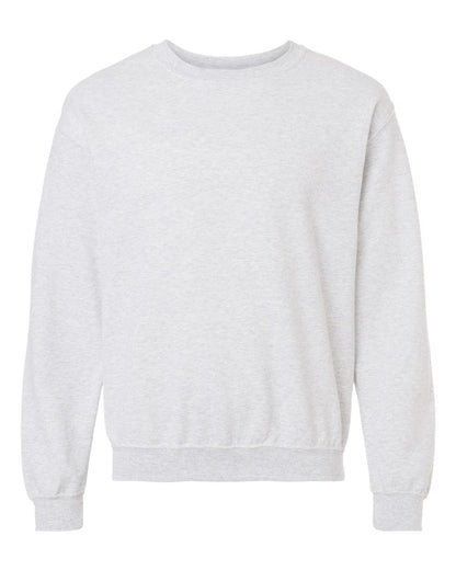 Sweatshirt  Unisex Pullover / Pick Your Color