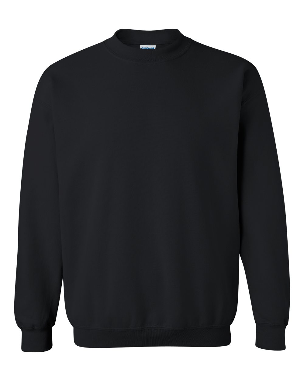 Sweatshirt  Unisex Pullover / Pick Your Color