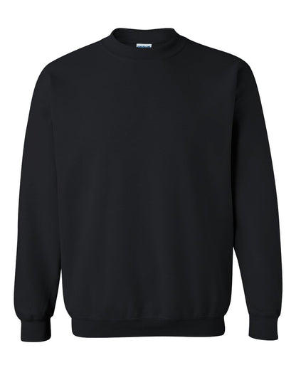 Sweatshirt  Unisex Pullover / Pick Your Color
