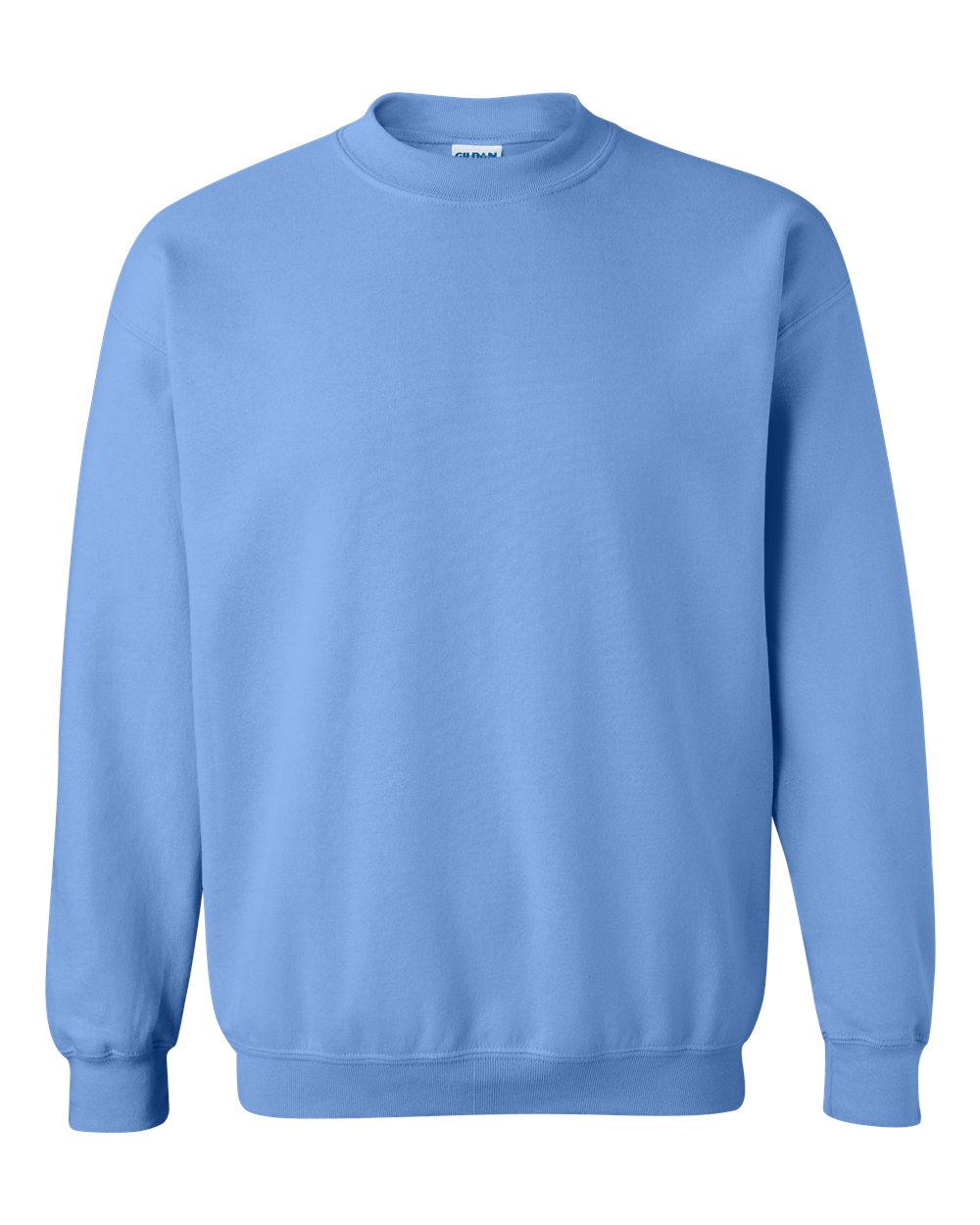 Sweatshirt  Unisex Pullover / Pick Your Color