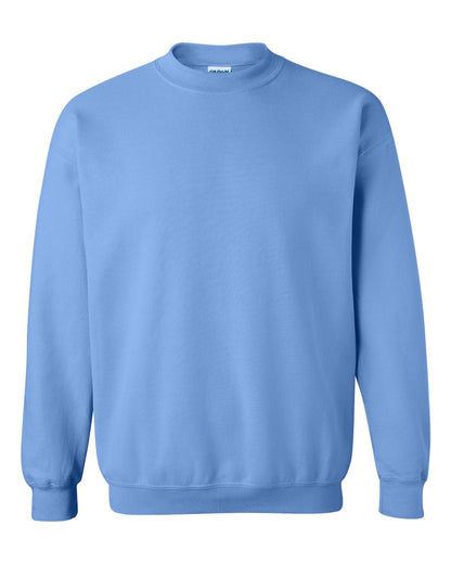 Sweatshirt  Unisex Pullover / Pick Your Color