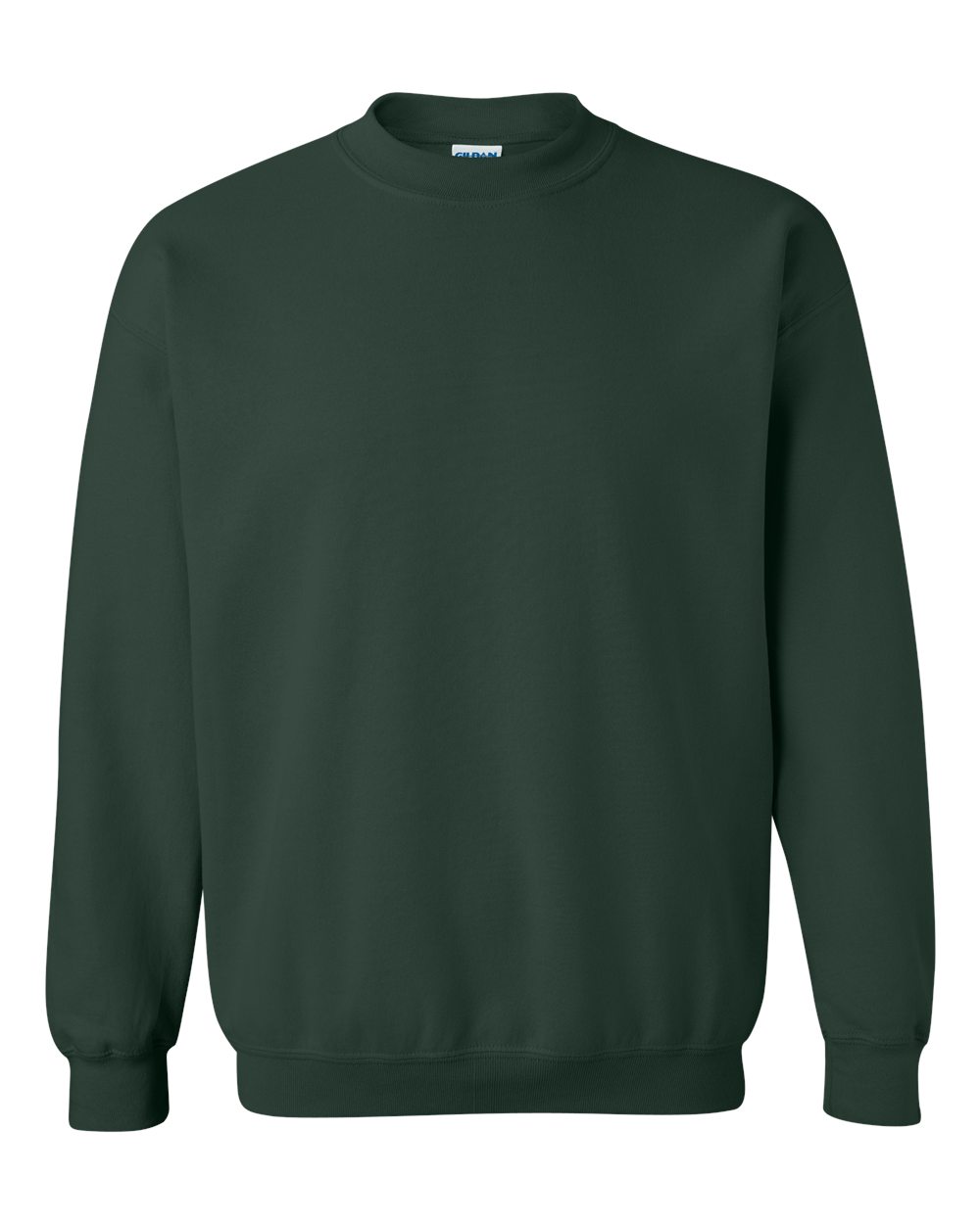 Sweatshirt  Unisex Pullover / Pick Your Color