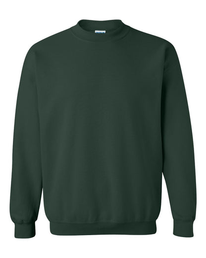 Sweatshirt  Unisex Pullover / Pick Your Color