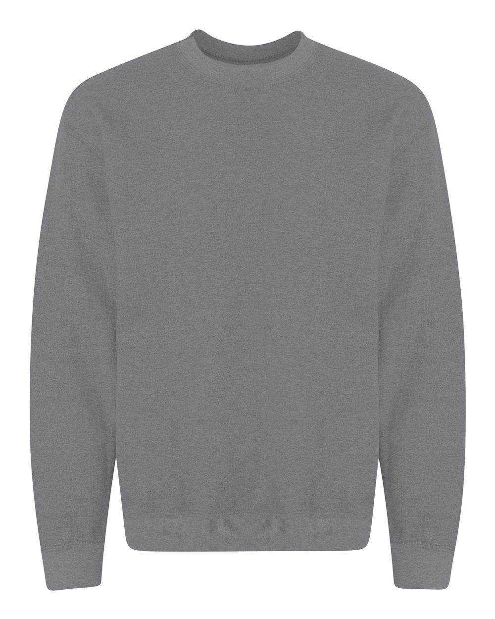 Sweatshirt  Unisex Pullover / Pick Your Color