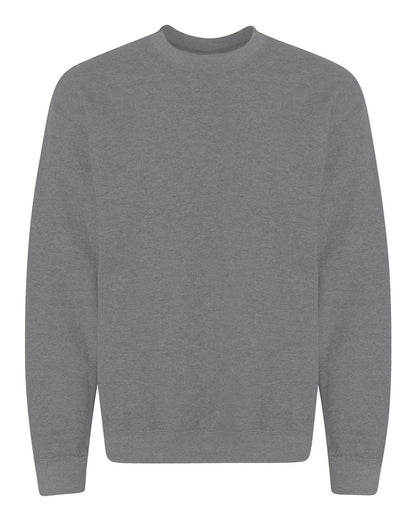 Sweatshirt  Unisex Pullover / Pick Your Color