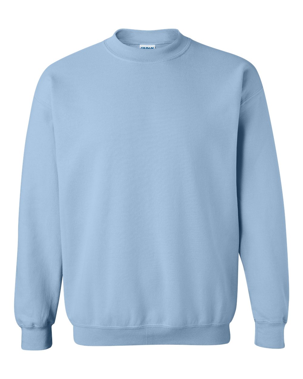 Sweatshirt  Unisex Pullover / Pick Your Color