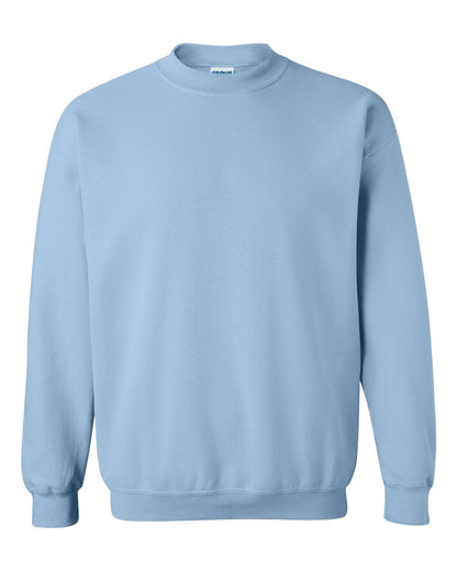 Sweatshirt  Unisex Pullover / Pick Your Color