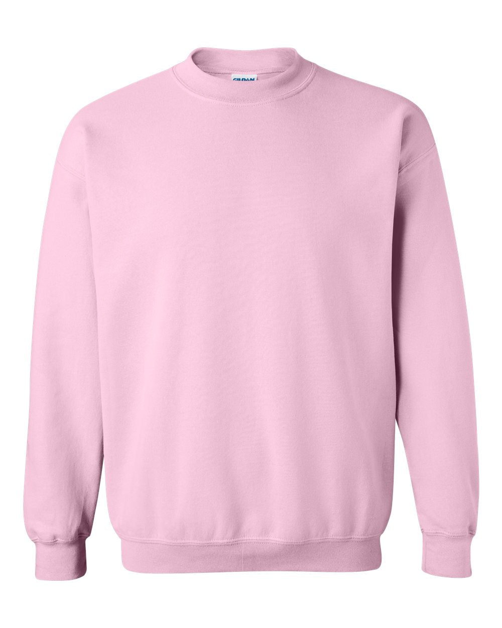 Sweatshirt  Unisex Pullover / Pick Your Color