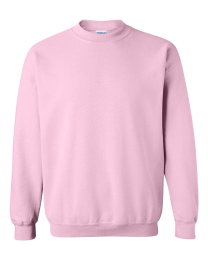 Sweatshirt  Unisex Pullover / Pick Your Color