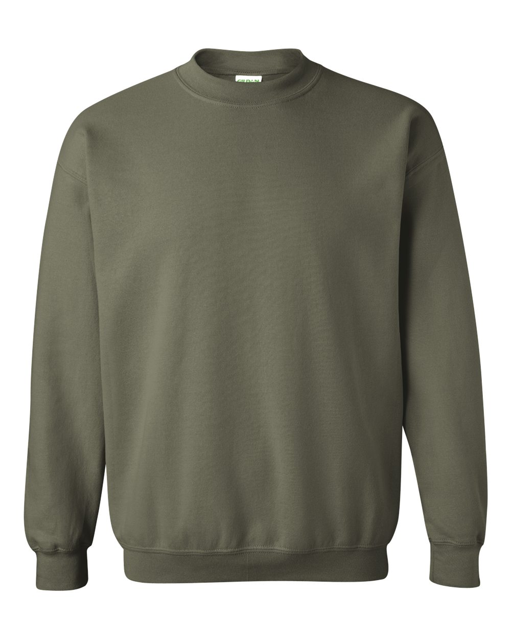 Sweatshirt  Unisex Pullover / Pick Your Color