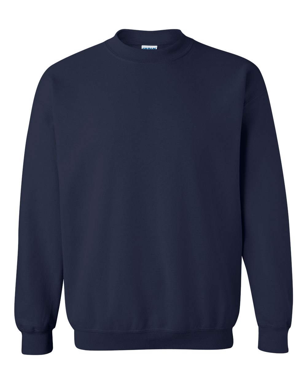 Sweatshirt  Unisex Pullover / Pick Your Color