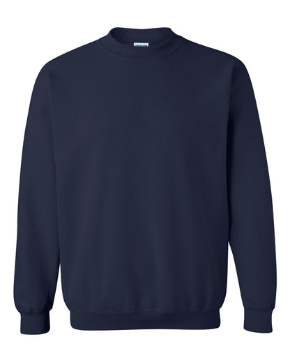 Sweatshirt  Unisex Pullover / Pick Your Color