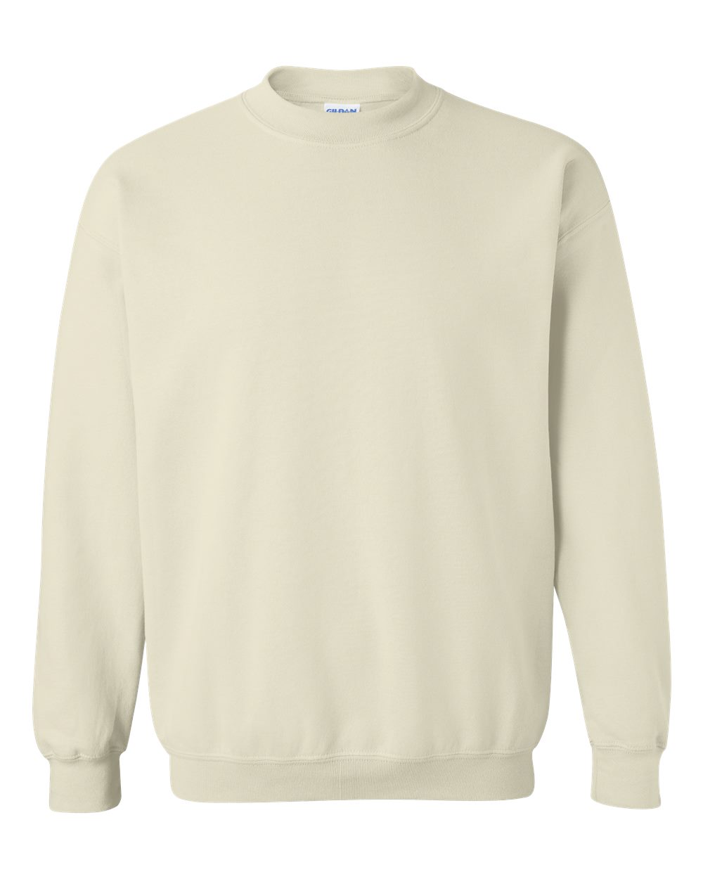 Sweatshirt  Unisex Pullover / Pick Your Color