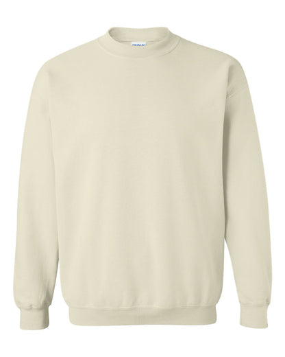 Sweatshirt  Unisex Pullover / Pick Your Color