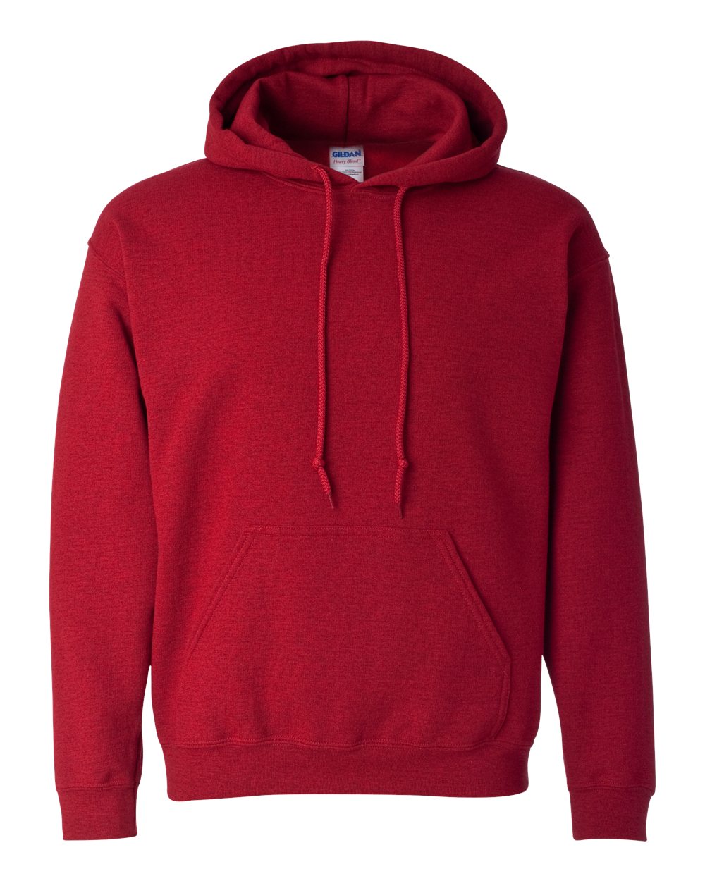 Hoodies | Choose Your Color