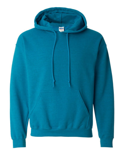 Hoodies | Choose Your Color