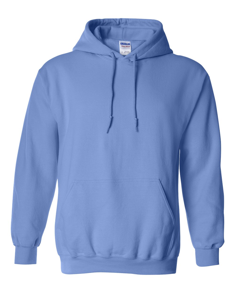 Hoodies | Choose Your Color