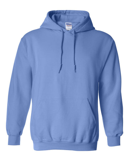 Hoodies | Choose Your Color