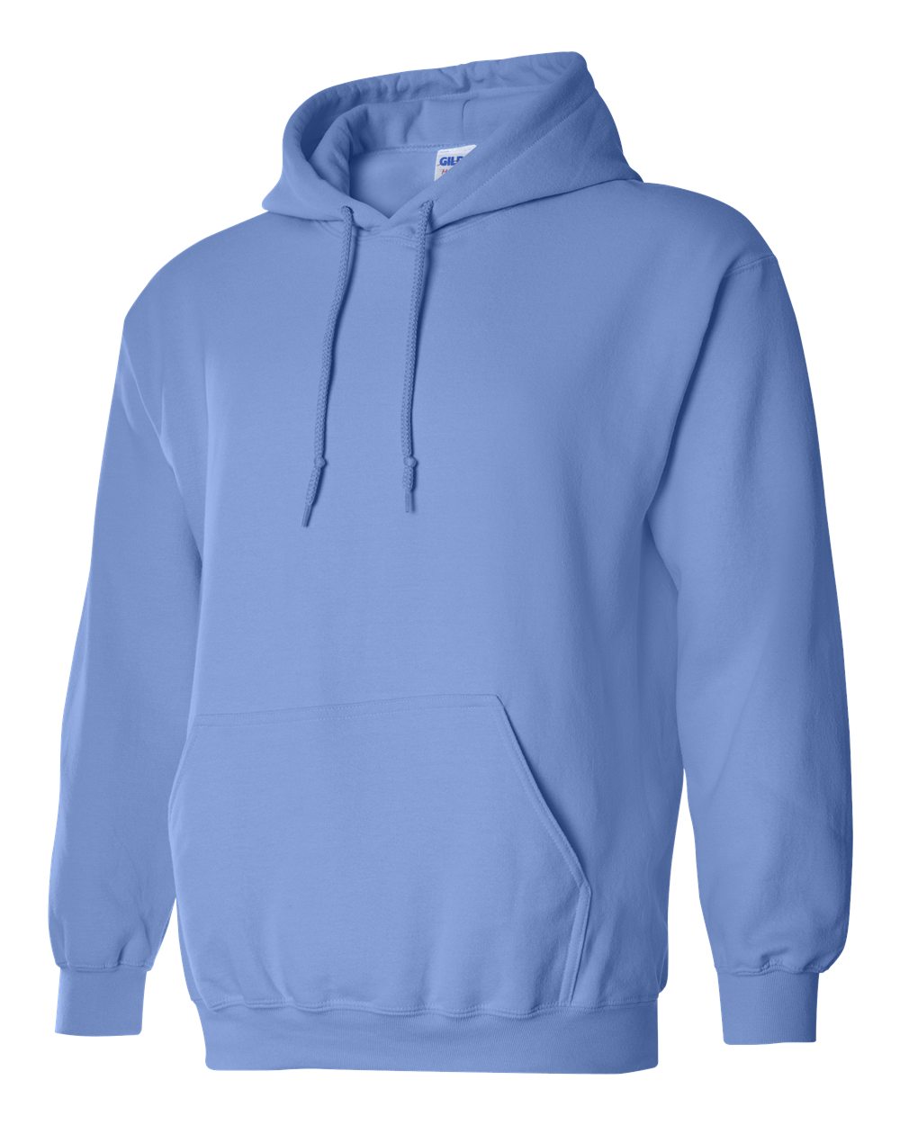Hoodies | Choose Your Color