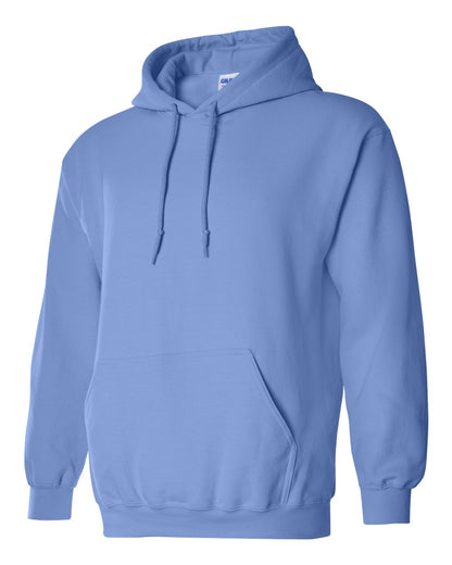 Hoodies | Choose Your Color