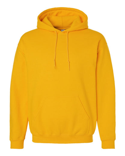Hoodies | Choose Your Color