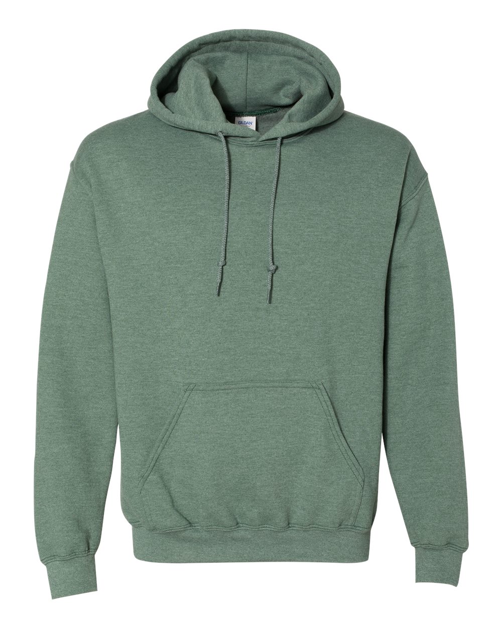 Hoodies | Choose Your Color