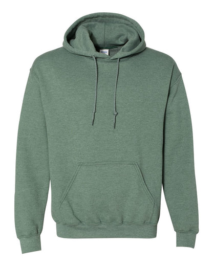 Hoodies | Choose Your Color
