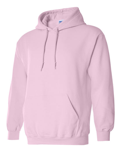 Hoodies | Choose Your Color