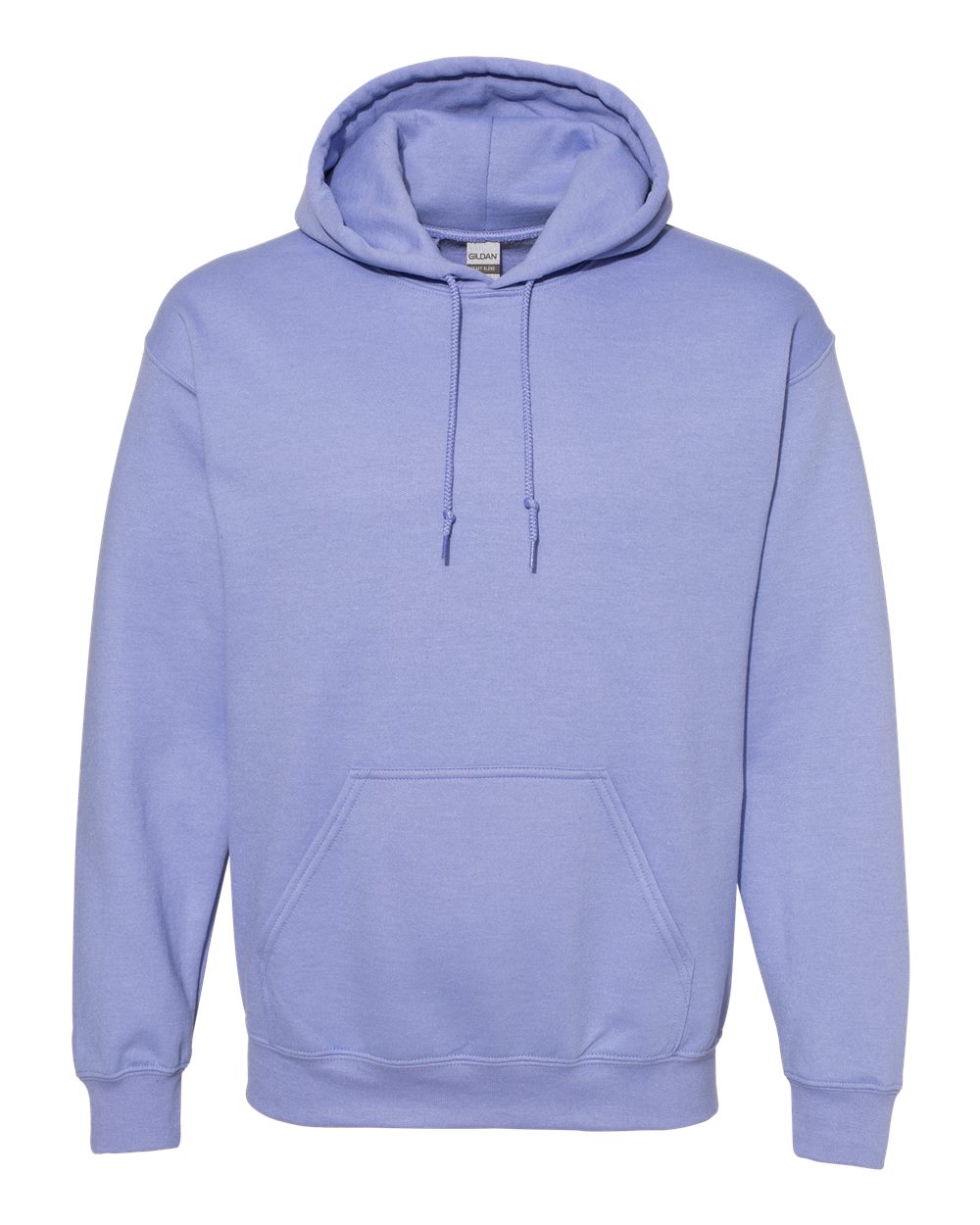 Hoodies | Choose Your Color
