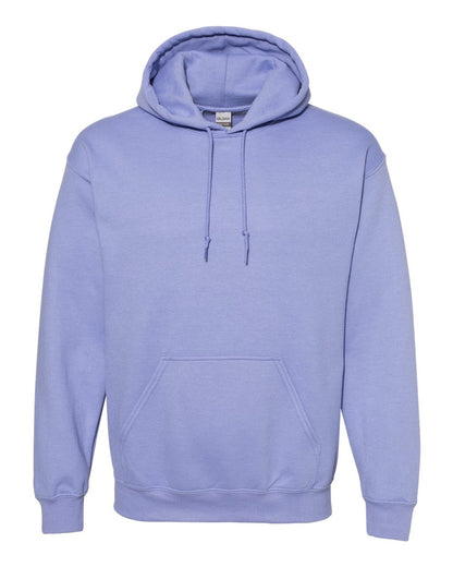 Hoodies | Choose Your Color