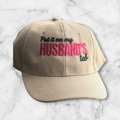 Classic NY hat/  Wear it everyday where.