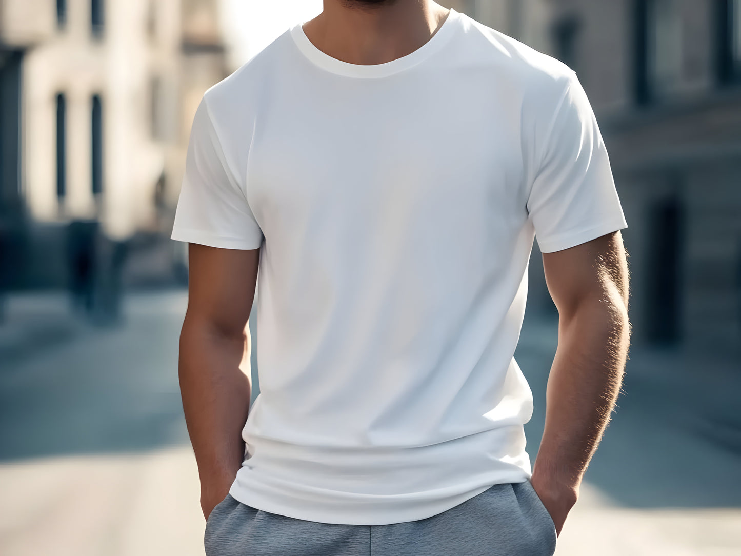 Unisex Short Sleeve T-Shirts  / Pick Your Design
